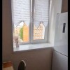 https://cdn-ostrovok-ru-ion.test.edgekey.net/t/100x100/hotel_review/31/59/31597c129cae90e0b2eac1be309f3ee770a1d193.JPEG