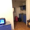 https://cdn-ostrovok-ru-ion.test.edgekey.net/t/100x100/hotel_review/31/59/3159809f63fba7d8cc3cff3ecc23b34d7243902c.jpeg