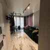 https://cdn-ostrovok-ru-ion.test.edgekey.net/t/100x100/hotel_review/31/59/3159c98429076ca4092c0b6b3ca045846da258a2.JPEG