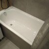 https://cdn-ostrovok-ru-ion.test.edgekey.net/t/100x100/hotel_review/31/5a/315a0a08c14e6bc5287d1717f72e8219a329ece7.jpeg