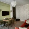 https://cdn-ostrovok-ru-ion.test.edgekey.net/t/100x100/hotel_review/31/5a/315a2fa585847e52eb13323d4d45d14f86030f39.JPEG