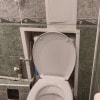 https://cdn-ostrovok-ru-ion.test.edgekey.net/t/100x100/hotel_review/31/5a/315ae9f5ea8fc5c10979bc8f51bb66c58a2984db.JPEG