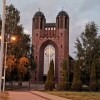 https://cdn-ostrovok-ru-ion.test.edgekey.net/t/100x100/hotel_review/31/5a/315af6f91f7f8c804350dd979442c4c34829d153.jpeg