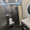 https://cdn-ostrovok-ru-ion.test.edgekey.net/t/100x100/hotel_review/31/5c/315c082edb6efc10a02dbab66463ad73beea13d9.JPEG