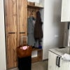 https://cdn-ostrovok-ru-ion.test.edgekey.net/t/100x100/hotel_review/31/5d/315d049d1fce1ec9e25f50327838b8dd6768ef9d.JPEG