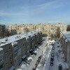 https://cdn-ostrovok-ru-ion.test.edgekey.net/t/100x100/hotel_review/31/5d/315d69a853d6dd138ffc4641bb448261b03c1dda.JPEG