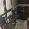 https://cdn-ostrovok-ru-ion.test.edgekey.net/t/100x100/hotel_review/31/5d/315d88d11fc855781fe6883bd53a85cdd104fe99.jpeg