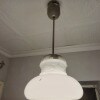https://cdn-ostrovok-ru-ion.test.edgekey.net/t/100x100/hotel_review/31/5e/315e095f98a4f0374abb64adecf6f72ece911f57.JPEG