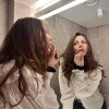 https://cdn-ostrovok-ru-ion.test.edgekey.net/t/100x100/hotel_review/31/5e/315e6525c3e31b9fadca5f08d1993abe07a7a5c1.JPEG