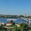 https://cdn-ostrovok-ru-ion.test.edgekey.net/t/100x100/hotel_review/31/5e/315ec25c7914b43f2986b5ef9eb9ca7ec68a5d0b.jpeg
