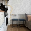 https://cdn-ostrovok-ru-ion.test.edgekey.net/t/100x100/hotel_review/31/5f/315f5f1d9525e05f36f692af9f7428db6191e753.JPEG