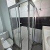 https://cdn-ostrovok-ru-ion.test.edgekey.net/t/100x100/hotel_review/31/5f/315f890491bd5d51670e7f0229dfa56bce543927.JPEG