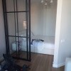 https://cdn-ostrovok-ru-ion.test.edgekey.net/t/100x100/hotel_review/31/5f/315fa91f55c895e663a0d1cb8e64c93f8f216d70.JPEG