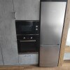 https://cdn-ostrovok-ru-ion.test.edgekey.net/t/100x100/hotel_review/31/5f/315fcd8cef24d68ad026d459f1c8e525ec490061.JPEG