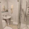 https://cdn-ostrovok-ru-ion.test.edgekey.net/t/100x100/hotel_review/31/60/316026c63ff5c80f312d88fcb7182bb3644c06fd.JPEG
