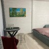 https://cdn-ostrovok-ru-ion.test.edgekey.net/t/100x100/hotel_review/31/60/3160310c11bbb49d17b4e4fc7cd4c82f3a93b837.jpeg