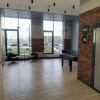 https://cdn-ostrovok-ru-ion.test.edgekey.net/t/100x100/hotel_review/31/60/316086ff856c04815987235a31ad078bedfd37b3.JPEG
