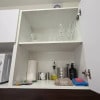 https://cdn-ostrovok-ru-ion.test.edgekey.net/t/100x100/hotel_review/31/60/3160bd4fed1db2d4da2aac4bde1a8674bbbba35c.JPEG