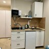 https://cdn-ostrovok-ru-ion.test.edgekey.net/t/100x100/hotel_review/31/61/316155760f78d465715abbe765668d48206c19cc.JPEG