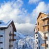 https://cdn-ostrovok-ru-ion.test.edgekey.net/t/100x100/hotel_review/31/61/3161a282d6e9ee23fafa8233e72ed5d73ea45eb3.JPEG