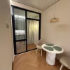 https://cdn-ostrovok-ru-ion.test.edgekey.net/t/100x100/hotel_review/31/61/3161d28160a345947a2f9aee002511ee96f3a3d8.JPEG
