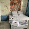 https://cdn-ostrovok-ru-ion.test.edgekey.net/t/100x100/hotel_review/31/62/316255a8ce85d35695ca69a577c0fbb4bdc9096e.JPEG