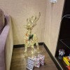 https://cdn-ostrovok-ru-ion.test.edgekey.net/t/100x100/hotel_review/31/62/3162b7172a4284fee99957184750b103812c809a.JPEG