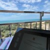 https://cdn-ostrovok-ru-ion.test.edgekey.net/t/100x100/hotel_review/31/62/3162ed7aaf90a3ce99c57030d835421acacb6681.JPEG