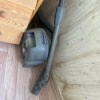 https://cdn-ostrovok-ru-ion.test.edgekey.net/t/100x100/hotel_review/31/63/316333422f2be4e8ea4cb5be097e3196e65e49ed.JPEG