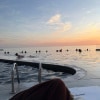 https://cdn-ostrovok-ru-ion.test.edgekey.net/t/100x100/hotel_review/31/63/31637ebdeb5309b0e11cd9441a9af1e930c5936f.JPEG
