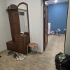 https://cdn-ostrovok-ru-ion.test.edgekey.net/t/100x100/hotel_review/31/64/31649840903a652641829da20662d0ccec01de1b.JPEG