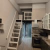 https://cdn-ostrovok-ru-ion.test.edgekey.net/t/100x100/hotel_review/31/64/3164c5beb4a255ba00e39e178bb10f4d44be076d.JPEG