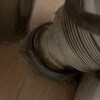 https://cdn-ostrovok-ru-ion.test.edgekey.net/t/100x100/hotel_review/31/64/3164d1bcb10d25a3633f2f8a4997d6e0584904a5.JPEG