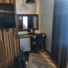 https://cdn-ostrovok-ru-ion.test.edgekey.net/t/100x100/hotel_review/31/64/3164ead4288a49b605bfbf1c70cc9736ca5570d5.jpeg