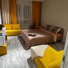 https://cdn-ostrovok-ru-ion.test.edgekey.net/t/100x100/hotel_review/31/65/3165588c53ebfac1bd7fe55c2a39cec85f6d3464.JPEG
