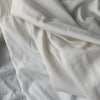https://cdn-ostrovok-ru-ion.test.edgekey.net/t/100x100/hotel_review/31/65/31658de1ae5cdd1aaa2ccac52fa19c1d12ce5576.JPEG