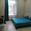 https://cdn-ostrovok-ru-ion.test.edgekey.net/t/100x100/hotel_review/31/65/31659d082c004273925b4a78df7267e702a6adca.JPEG