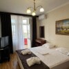 https://cdn-ostrovok-ru-ion.test.edgekey.net/t/100x100/hotel_review/31/65/3165bfc2d5bd5c636baf4c9c0558e37d46c4fb16.JPEG