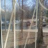https://cdn-ostrovok-ru-ion.test.edgekey.net/t/100x100/hotel_review/31/65/3165c7f621c27da63702c94ef9839820dea9596d.jpeg