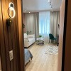 https://cdn-ostrovok-ru-ion.test.edgekey.net/t/100x100/hotel_review/31/65/3165e0b4009ec3b954d65f04b0b0bf5e4e5d1aae.JPEG