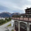 https://cdn-ostrovok-ru-ion.test.edgekey.net/t/100x100/hotel_review/31/66/3166645d44423a413c018f68398cc3e67bbeae01.jpeg