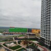 https://cdn-ostrovok-ru-ion.test.edgekey.net/t/100x100/hotel_review/31/66/3166c0e65522b8b59737afca2b6ab688af618c9c.JPEG