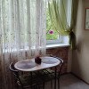 https://cdn-ostrovok-ru-ion.test.edgekey.net/t/100x100/hotel_review/31/66/3166c0f674e2e44e262e0d601ce84b8320d6aff0.jpeg
