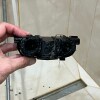 https://cdn-ostrovok-ru-ion.test.edgekey.net/t/100x100/hotel_review/31/66/3166e7f90390b3e3a3a72f676e2e559fac5d3756.JPEG