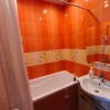 https://cdn-ostrovok-ru-ion.test.edgekey.net/t/100x100/hotel_review/31/67/31679d7cdad58c85bac667783c0f22d1b5ef2a02.JPEG