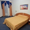https://cdn-ostrovok-ru-ion.test.edgekey.net/t/100x100/hotel_review/31/68/31684ac36d24f1fb02f66e83ec01e7c4c4fe389a.jpeg