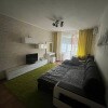 https://cdn-ostrovok-ru-ion.test.edgekey.net/t/100x100/hotel_review/31/69/3169f061d0efd507a18391730d1c10e278792f83.JPEG