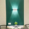 https://cdn-ostrovok-ru-ion.test.edgekey.net/t/100x100/hotel_review/31/6a/316a12a19f02bf8236e1e74e7d78fb973bd9c531.JPEG