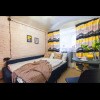 https://cdn-ostrovok-ru-ion.test.edgekey.net/t/100x100/hotel_review/31/6b/316bac09881d801f530f7e61dd32fbd2443f6493.JPEG