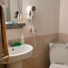https://cdn-ostrovok-ru-ion.test.edgekey.net/t/100x100/hotel_review/31/6b/316bc8390d265fb8ceb6a039f6de6cfec7900433.jpeg